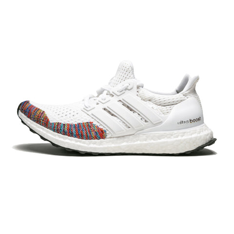 ultra boosts ltd