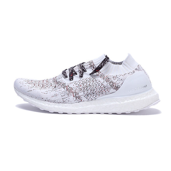 adidas Ultra Boost 3.0 Uncaged \