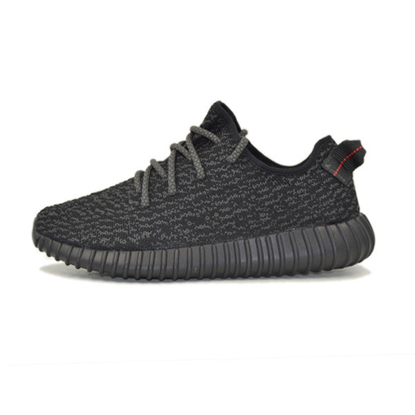 nike yeezy boost 350 2016