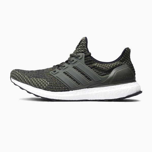 adidas Ultra Boost 3.0 \