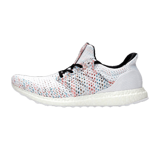 Ultra Boost x Missoni "White | Saints SG