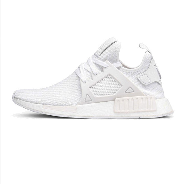 nmd_xr1