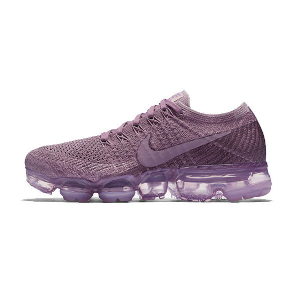 nike vapormax womens violet dust