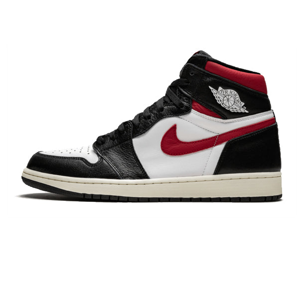 air jordan 1 retro og gym red