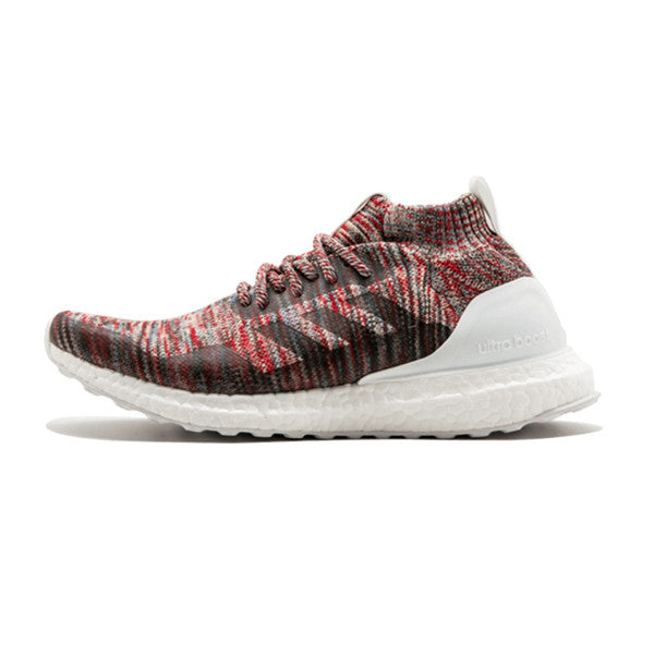 adidas x kith ultra boost mid