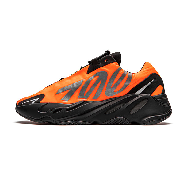 yeezy boost 700 orange