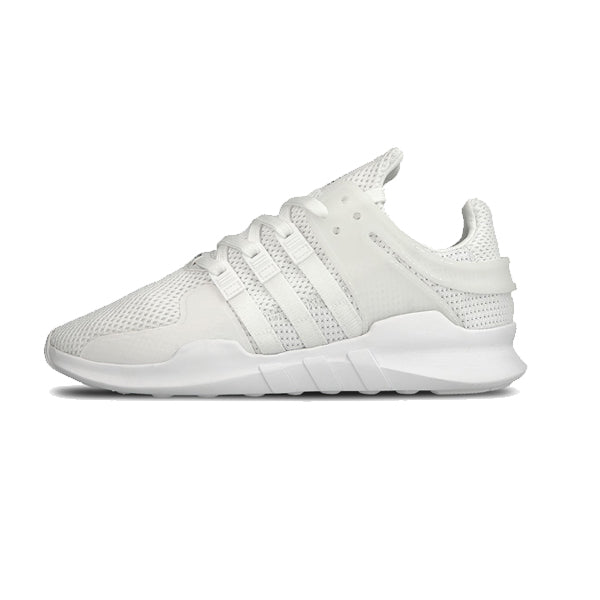 adidas eqt support true to size