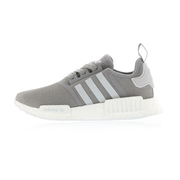 charcoal grey adidas