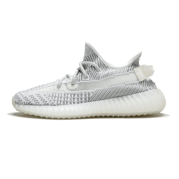 Buy Cheap Yeezy 350 V2 Static Reflective white on Sale 2019