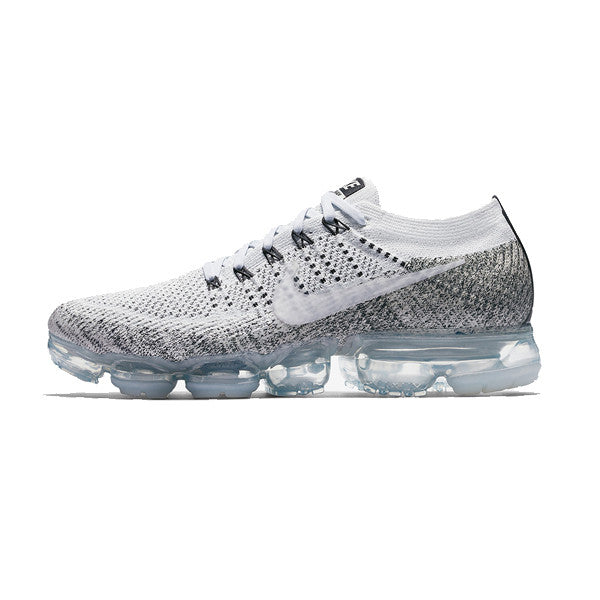 nike vapormax 40