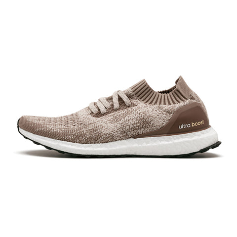 adidas ultra boost uncaged khaki