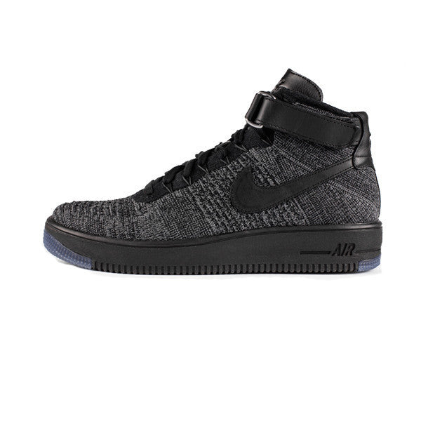 Nike Air Force 1 High Ultra Flyknit 