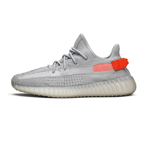 where to buy yeezy shoes near me