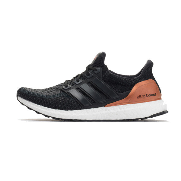 adidas Ultra Boost 2.0 “Bronze Medal 