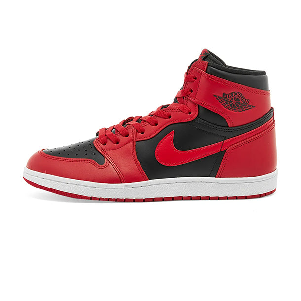 jordan 1 retro varsity red