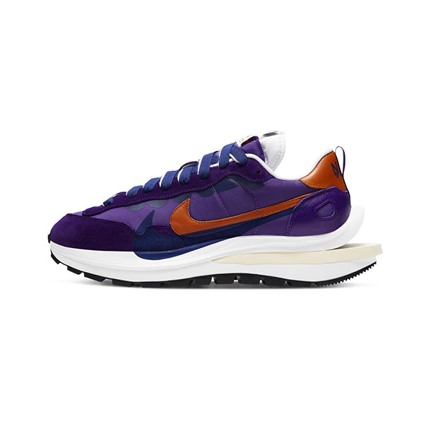 nike stability running shoes mens