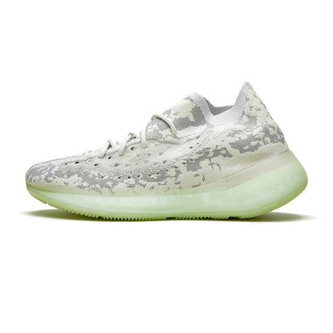 yeezy boost 350 lowest price