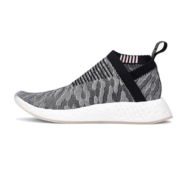 adidas nmd_cs2 pk w