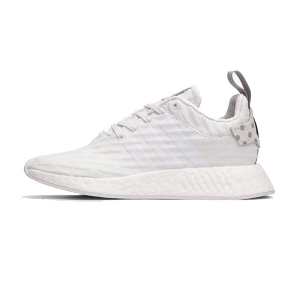 nmd_r2 white