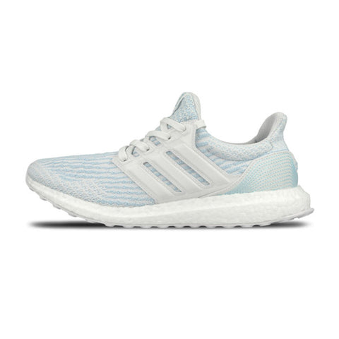 adidas parley icey blue