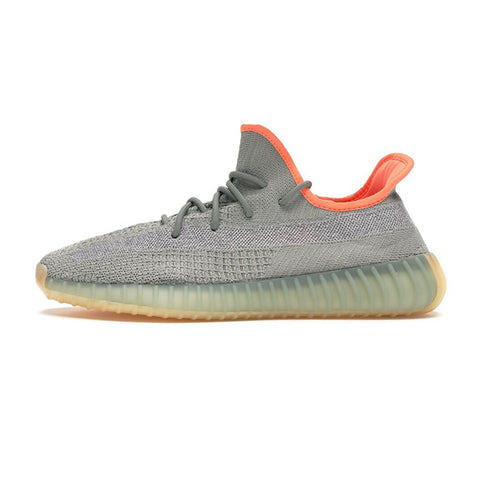 yeezy shoes adidas price