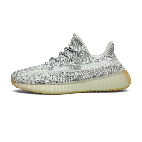 price of original yeezy boost 350