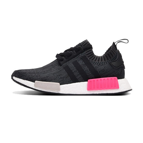 adidas NMD_R1 PK W 