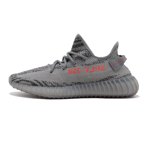 adidas yeezy boost 350 v2 harga