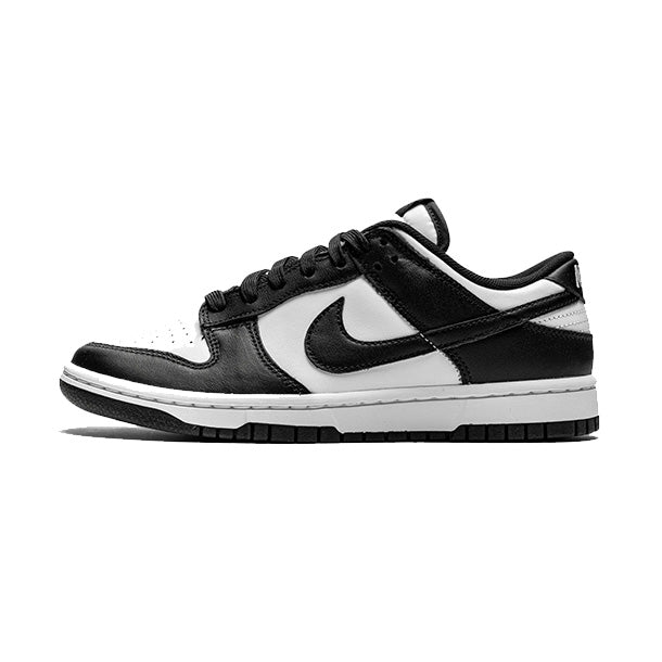 retro low dunks