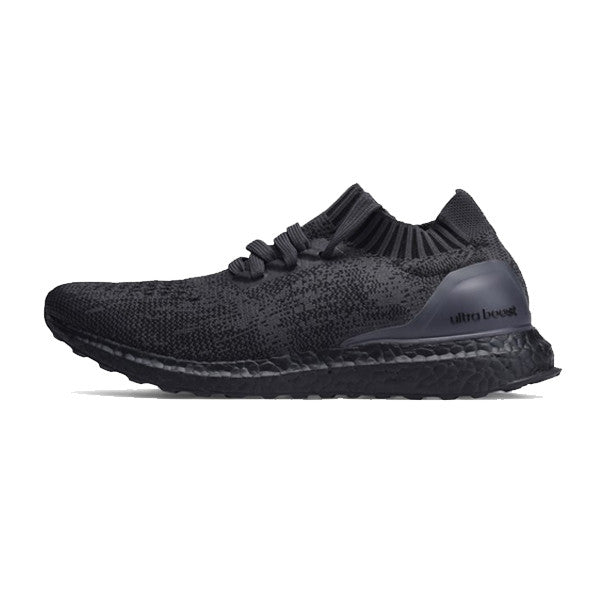 ultra boost laceless singapore