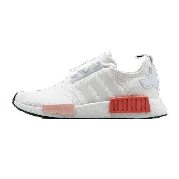 adidas nmd by9952