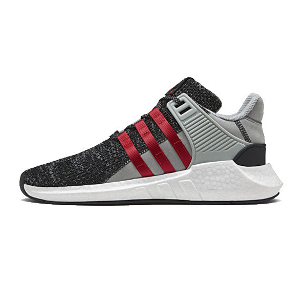 adidas eqt support size guide