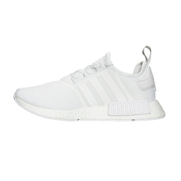 nmd_r1 white