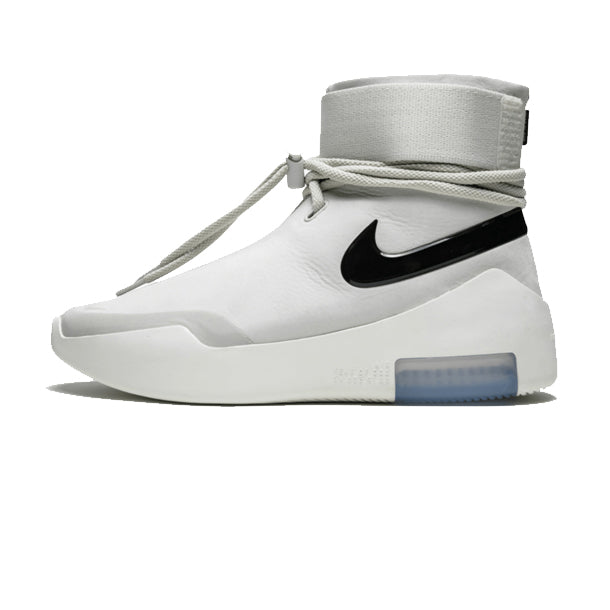 nike air fear of god 1 sa