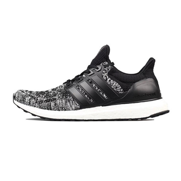 champs adidas ultra boost