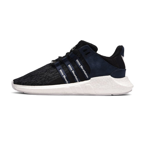 adidas white mountaineering eqt support future