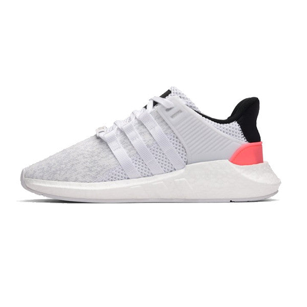 adidas eqt support size guide