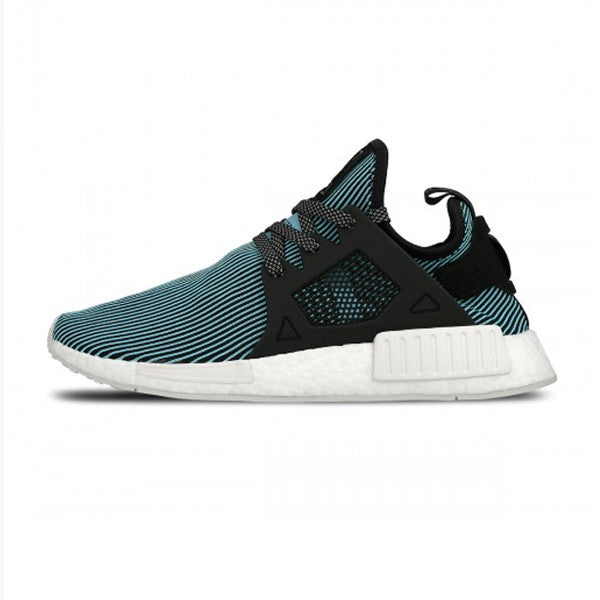 nmd r1 bright cyan