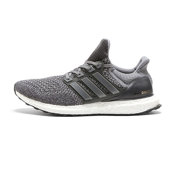 adidas ultra boost mystery grey