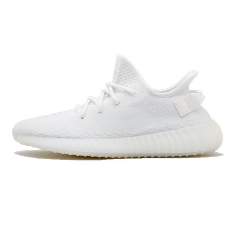 yeezy boost 350 v2 triple white australia