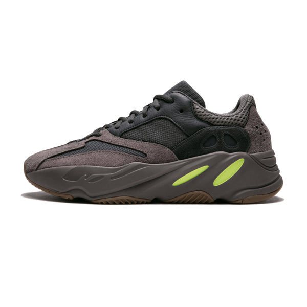 adidas Yeezy Boost 700 \