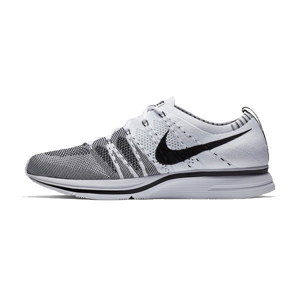 nike flyknit trainer for sale