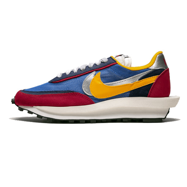 nike sacai true to size