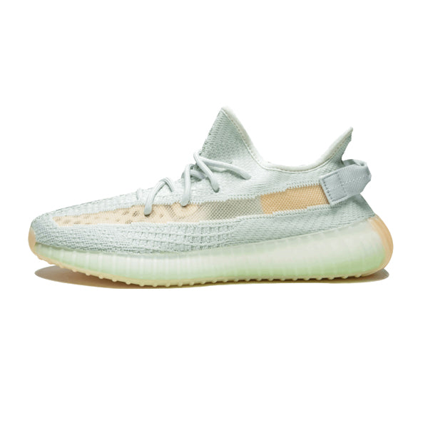 yeezy hyperspace 350