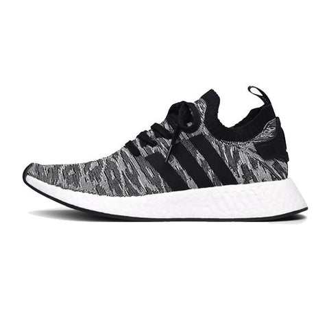 adidas nmd mens