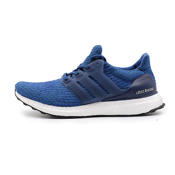 adidas ultra boost royal blue