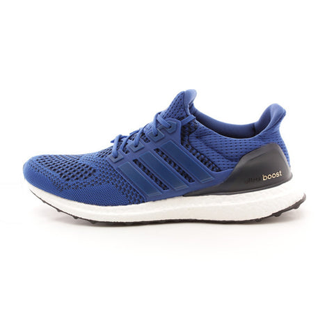 ultra boost 1.0 blue