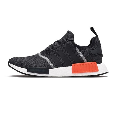 adidas nmd xr1 singapore