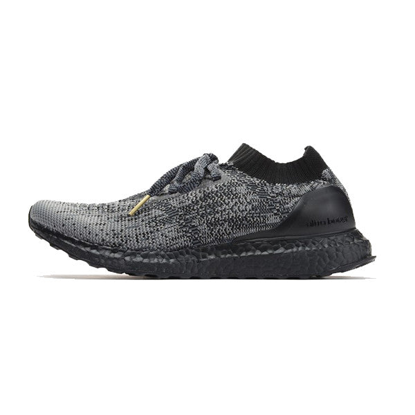 ultra boost uncaged ltd