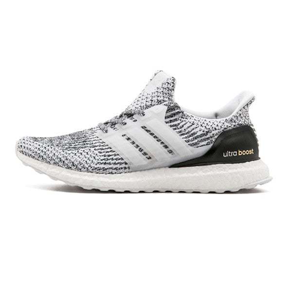 adidas Ultra Boost 3.0 \